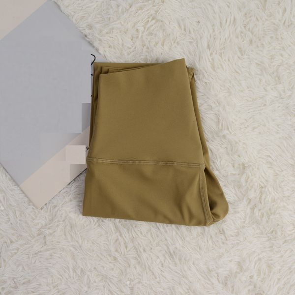 legging, gym tights, thermal tights, high waisted leggings, gym leggings, tights, brown tights,
legging, gym tights, thermal tights, high waisted leggings, gym leggings, tights, brown tights,