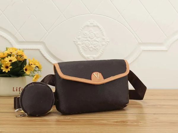 classic designer ophidia handbags women shoulder crossbody bags pochette trio tote shopping messenger cross body satchel vintage handbag fas
classic designer ophidia handbags women shoulder crossbody bags pochette trio tote shopping messenger cross body satchel vintage handbag fas