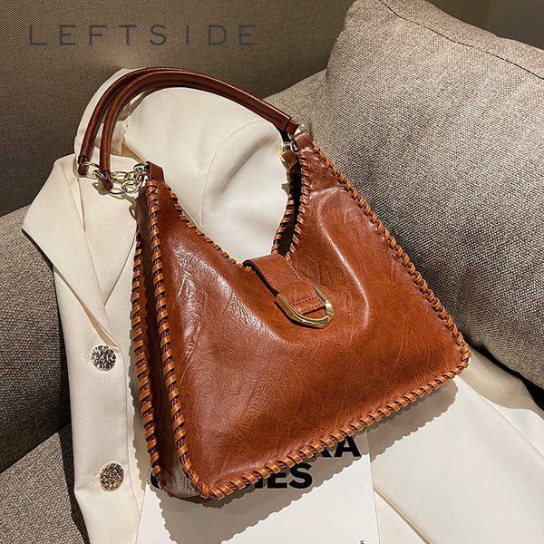 hbp vintage shoulder side bags for women 2023 new in pu leather trend solid color design saddle handbag
hbp vintage shoulder side bags for women 2023 new in pu leather trend solid color design saddle handbag