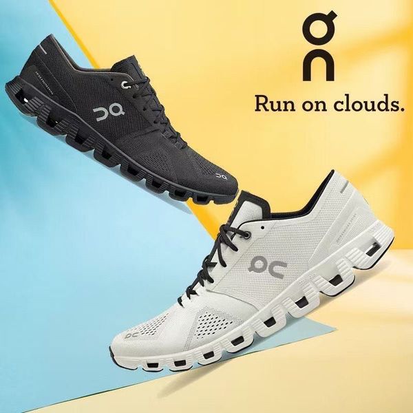 on clou 2023 on clou x running shoes black white ash alloy grey orange men sneakers women designer cloumonster trainers aloe storm blue rust
on clou 2023 on clou x running shoes black white ash alloy grey orange men sneakers women designer cloumonster trainers aloe storm blue rust