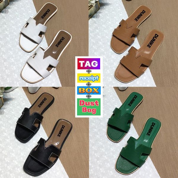 with box gal classic slippers sandals genuine leather beach slipper designer slides women shoes summer luxury flat slide flip flops ladie lh, Black
with box gal classic slippers sandals genuine leather beach slipper designer slides women shoes summer luxury flat slide flip flops ladie lh, Black