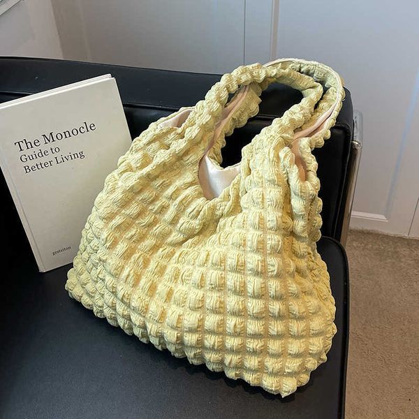 women's soft solid 2023 winter tote bags large capacity shoulder bag ladies shopper fashion the latest big shopping handbag
women's soft solid 2023 winter tote bags large capacity shoulder bag ladies shopper fashion the latest big shopping handbag