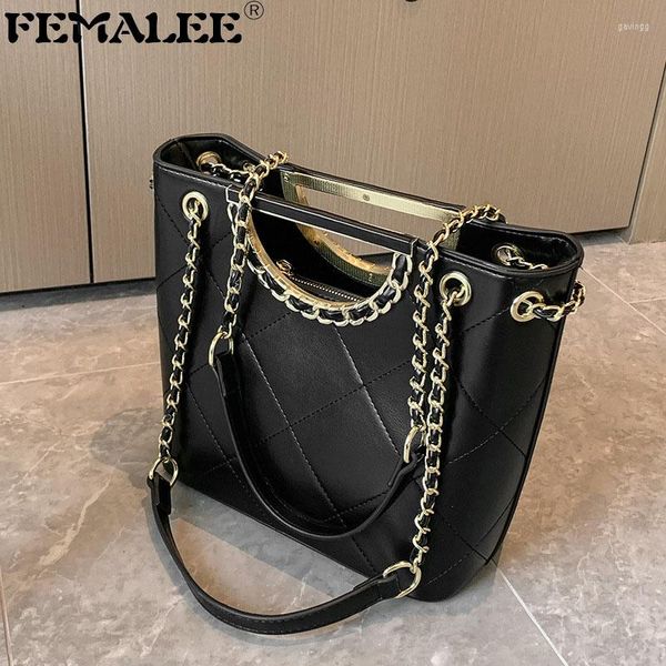 shoulder bags semicircle chain handle shopping handbag tote for women quilted shopper bag large capacity dimaond lattice women's
shoulder bags semicircle chain handle shopping handbag tote for women quilted shopper bag large capacity dimaond lattice women's