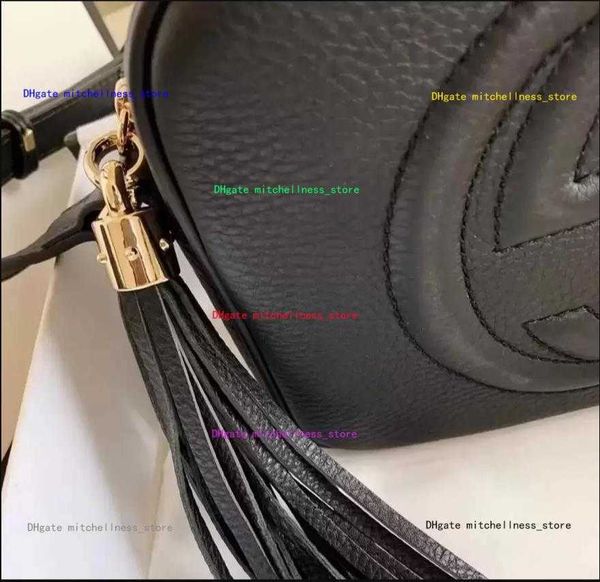 designers handbags famous wallet women crossbody soho bag disco shoulder fringed fashion messenger bags purse ggs louiseity 1 viutonity hot
designers handbags famous wallet women crossbody soho bag disco shoulder fringed fashion messenger bags purse ggs louiseity 1 viutonity hot