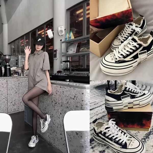 designer luxury casual shoes vanness wu g.o.p lows vulcanized lace up sneaker xvessels black white red yellow animal print candy pink men wo
designer luxury casual shoes vanness wu g.o.p lows vulcanized lace up sneaker xvessels black white red yellow animal print candy pink men wo