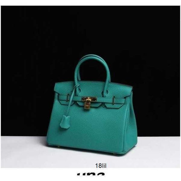 herme birkin 5a bags hushui green new style cowhide medium classic leather womens fashion litchi
herme birkin 5a bags hushui green new style cowhide medium classic leather womens fashion litchi