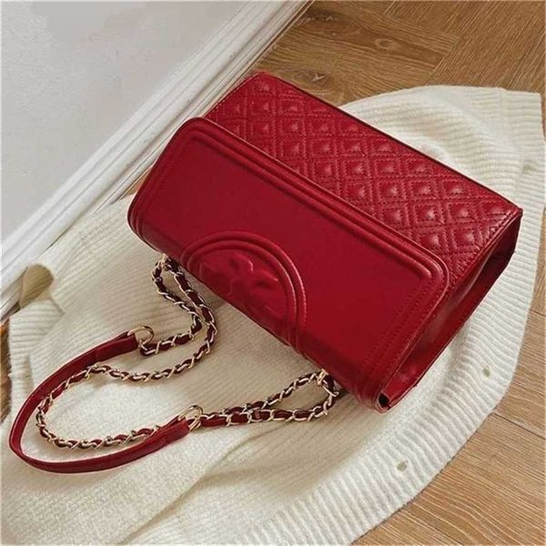 26% off handbag 2023 new bag sense red wedding bride female spring and style armpit
26% off handbag 2023 new bag sense red wedding bride female spring and style armpit