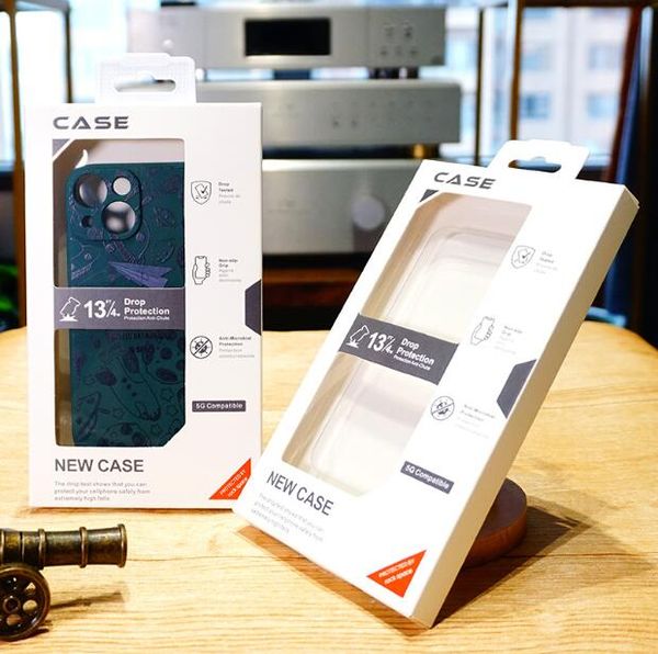 universal paper retail package packing box boxes for phone case iphone 14 13 12 mini 11 pro x xs max xr 7 8 plus s23 new design
universal paper retail package packing box boxes for phone case iphone 14 13 12 mini 11 pro x xs max xr 7 8 plus s23 new design