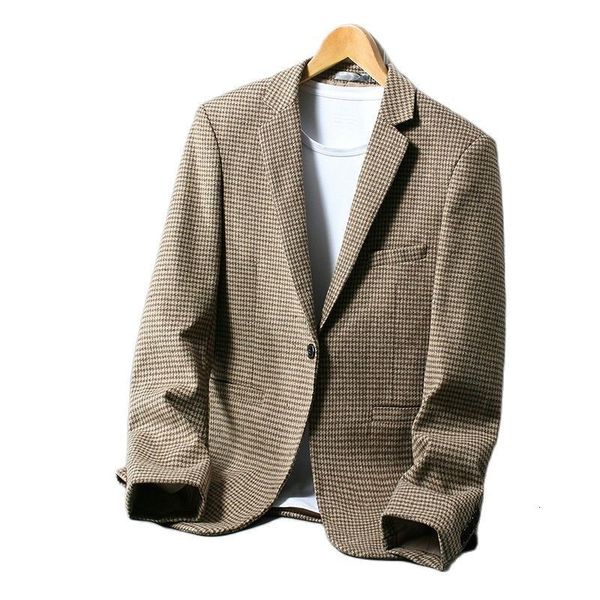 mens suits blazers large size fashion business slim british solid color casual gentleman youth one button jacket 230209, White;black
mens suits blazers large size fashion business slim british solid color casual gentleman youth one button jacket 230209, White;black