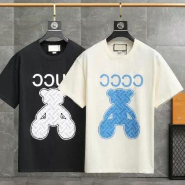 women t shirts summer mens t shirt 2022 casual man womens loose tees with letters print short sleeves sell fashion men tshirts size dsnu, White
women t shirts summer mens t shirt 2022 casual man womens loose tees with letters print short sleeves sell fashion men tshirts size dsnu, White