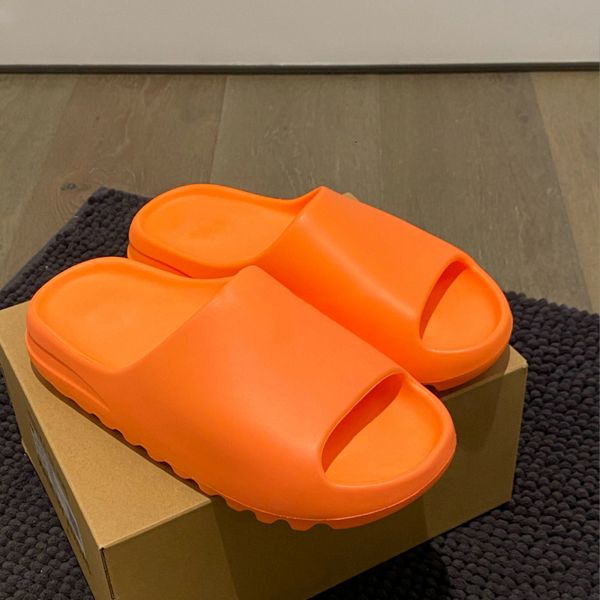 slippers ivi soft slippers luxury man clapper summer fashion eva slippers thick bottom slide beach sandal man house man slippers 230209, Black
slippers ivi soft slippers luxury man clapper summer fashion eva slippers thick bottom slide beach sandal man house man slippers 230209, Black