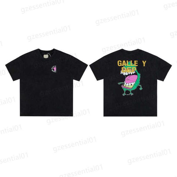 retro made mens tshirt cartoon print dept street fashion hip-hop casual short-sleeved t-shirt luxury designer 2023ss high-end summer sweat a, White;black
retro made mens tshirt cartoon print dept street fashion hip-hop casual short-sleeved t-shirt luxury designer 2023ss high-end summer sweat a, White;black
