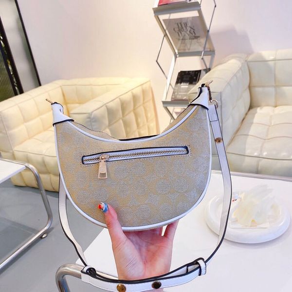 stylisheendibags shoulder bags women's chest bag shoulder bags totes handbag cross body cosmetic bag cell phone pocket wallets coin pur
stylisheendibags shoulder bags women's chest bag shoulder bags totes handbag cross body cosmetic bag cell phone pocket wallets coin pur