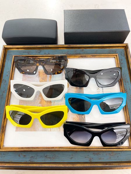 men sunglasses for women latest selling fashion sun glasses mens sunglass gafas de sol glass uv400 lens with random matching box 4439 00, White;black
men sunglasses for women latest selling fashion sun glasses mens sunglass gafas de sol glass uv400 lens with random matching box 4439 00, White;black