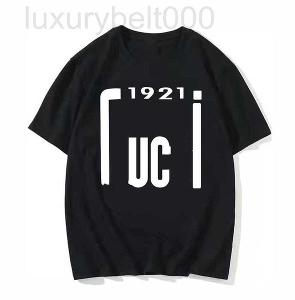 women's t-shirt women mens designers t shirts tshirts fashion animal letter printing short sleeve lady tees luxurys womens casual cloth, White
women's t-shirt women mens designers t shirts tshirts fashion animal letter printing short sleeve lady tees luxurys womens casual cloth, White