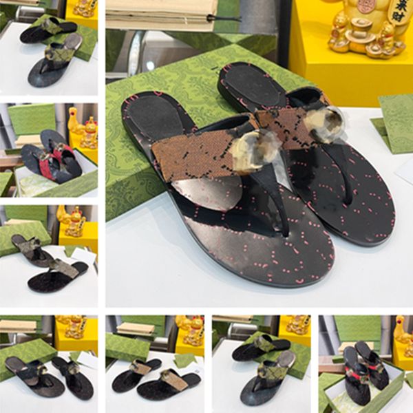 mens leather sandal designer slippers women slides thong sandals double 2023 g flip flops slip on flat metal buckle fashion summer beach sli, Black
mens leather sandal designer slippers women slides thong sandals double 2023 g flip flops slip on flat metal buckle fashion summer beach sli, Black