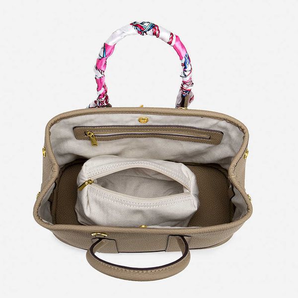 herme shoulder bags for women online outlet garden party handbags price bag female 2023 new style one
herme shoulder bags for women online outlet garden party handbags price bag female 2023 new style one