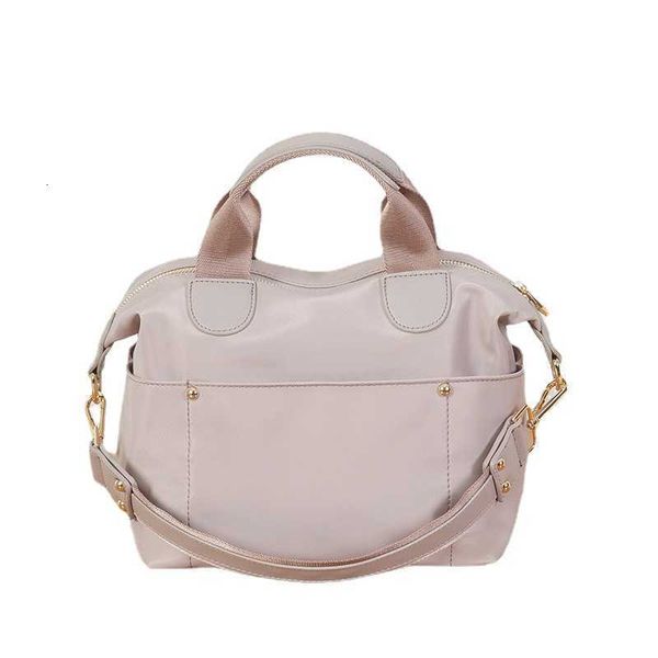 dinner party bag the dinner includes women's bag new simple commuter messenger fashion longxiang leisure one-shoulder portable pillow
dinner party bag the dinner includes women's bag new simple commuter messenger fashion longxiang leisure one-shoulder portable pillow
