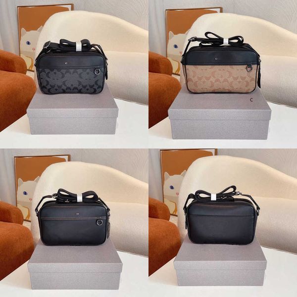 totes snapsdesigners bag leather womens tote bag hardware c logo shoulder bags luxurys hansbag simple ladies purse wallet 221110
totes snapsdesigners bag leather womens tote bag hardware c logo shoulder bags luxurys hansbag simple ladies purse wallet 221110