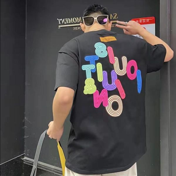 women t shirts cotton tees designer t-shirts fashion t-shirt mens t-shirts design t shirts black tshirt and white tee summer shi ausf
women t shirts cotton tees designer t-shirts fashion t-shirt mens t-shirts design t shirts black tshirt and white tee summer shi ausf