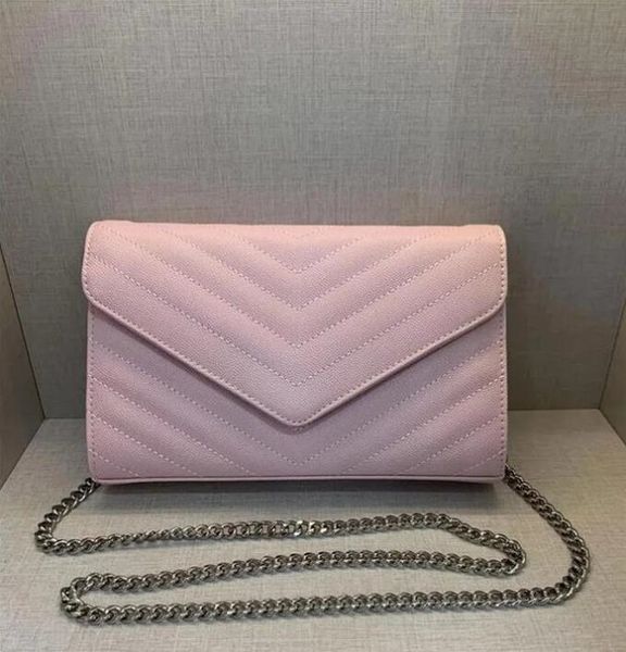 2023 fashion luxury designer handbags purse v flap bag chain shoulder bag caviar genuine leather quilted tote bag clutch handbag 652
2023 fashion luxury designer handbags purse v flap bag chain shoulder bag caviar genuine leather quilted tote bag clutch handbag 652