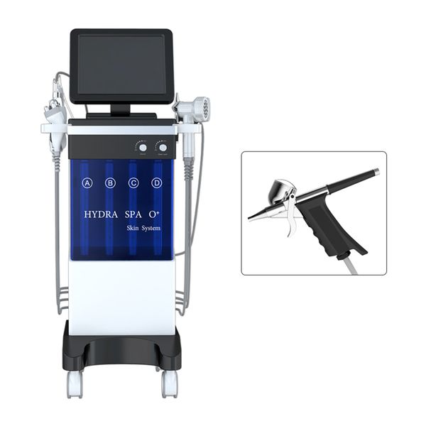 facial cleaning beauty device hydra 11 in1 beauty machine facial machine hydra beauty facial steaming your face 
facial cleaning beauty device hydra 11 in1 beauty machine facial machine hydra beauty facial steaming your face