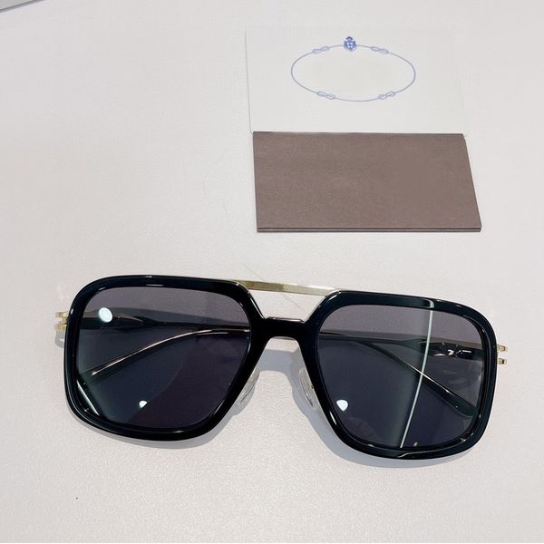 designer men and women square sunglasses sunglasses fashion classic brand spr 57zs uv protection frame with box, White;black
designer men and women square sunglasses sunglasses fashion classic brand spr 57zs uv protection frame with box, White;black