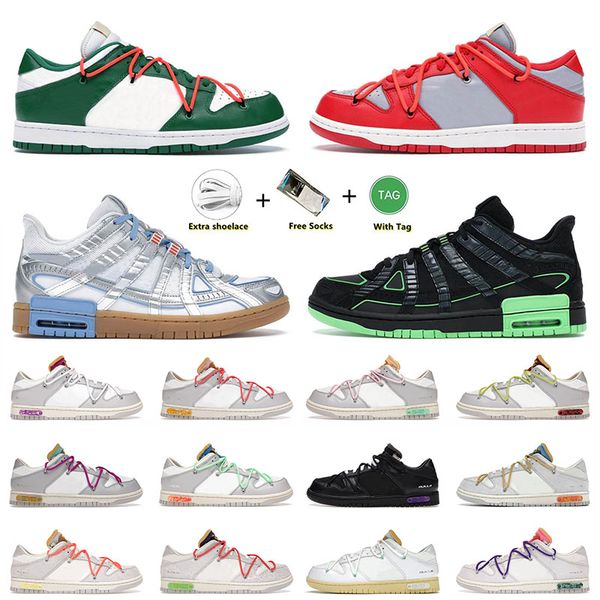 2023 sb rubber low designer casual shoes lot 01-50 green strike unc skate unc pine green offs white ow x mens women platform sneakers traine, Black
2023 sb rubber low designer casual shoes lot 01-50 green strike unc skate unc pine green offs white ow x mens women platform sneakers traine, Black