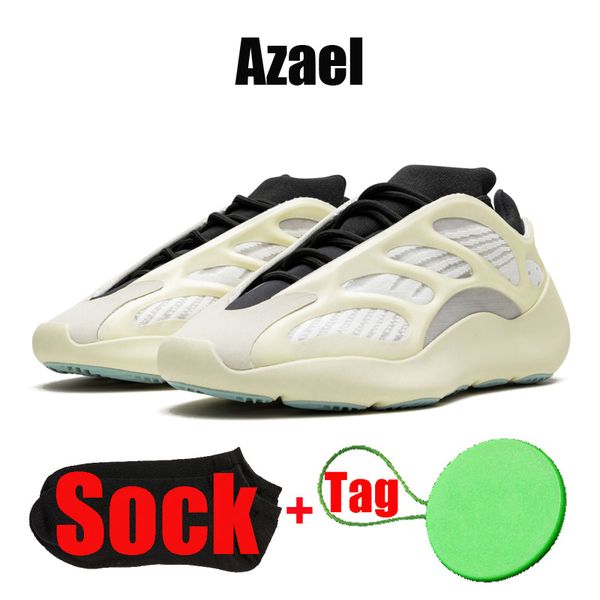 hi-res red 700 v2 v3 running shoes for men women vanta static utility black mauve inertia cream bone phosphor carbon blue mens trainers spor
hi-res red 700 v2 v3 running shoes for men women vanta static utility black mauve inertia cream bone phosphor carbon blue mens trainers spor