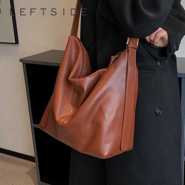 hbp large bucket bags for women 2023 trend vintage soft leather designer high capacity handbags lady hobo crossbody bag
hbp large bucket bags for women 2023 trend vintage soft leather designer high capacity handbags lady hobo crossbody bag