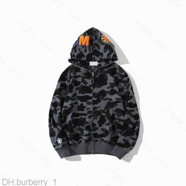 mens womens hoodies fashion men deisigners hoody stylist cartoon shark printing hoodies jacket man casual sweatshirts size m-3xl 2ehue, Black
mens womens hoodies fashion men deisigners hoody stylist cartoon shark printing hoodies jacket man casual sweatshirts size m-3xl 2ehue, Black