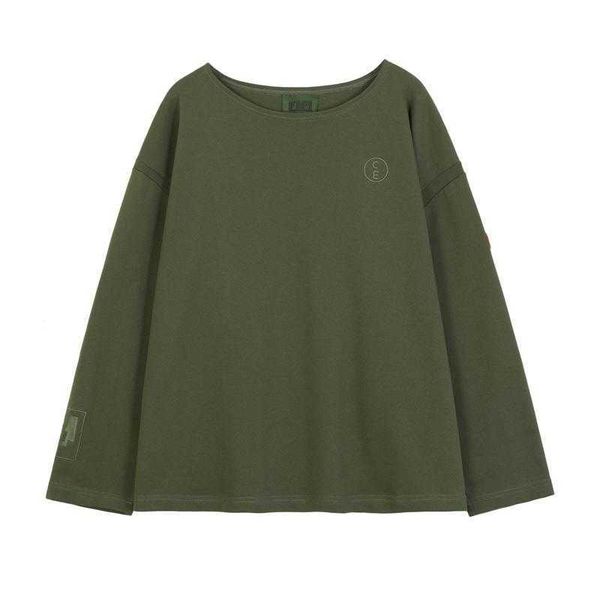 men's hoodies sweatshirts 22ss classic embroidery cavempt hoodies men women eu size 100 cotton cavempt pullover fashion autumn winter h, Black
men's hoodies sweatshirts 22ss classic embroidery cavempt hoodies men women eu size 100 cotton cavempt pullover fashion autumn winter h, Black