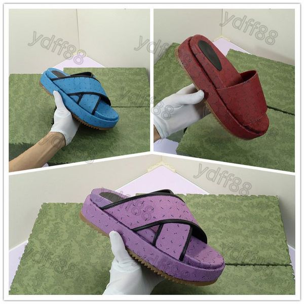 with box luxury flat sandals design embroidery black thick soled slippers shallow beach leisure indoor complete set of accessories 35-42 qj
with box luxury flat sandals design embroidery black thick soled slippers shallow beach leisure indoor complete set of accessories 35-42 qj