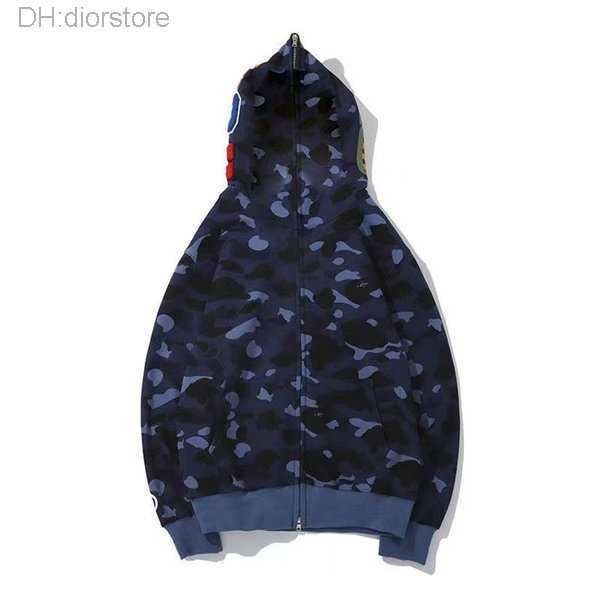 men's hoodies designer cardigan men women 3d printing stylist jacket hoodie camouflage print quality sweatshirts for male 7 colors 6a9c, Black
men's hoodies designer cardigan men women 3d printing stylist jacket hoodie camouflage print quality sweatshirts for male 7 colors 6a9c, Black