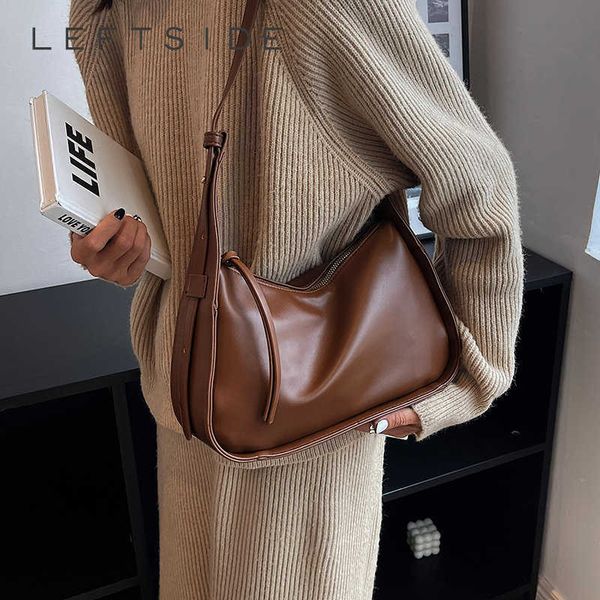 hbp shoulder crossbody bags for women 2023 trend small leather designer vintage travel bucket handbags and purses
hbp shoulder crossbody bags for women 2023 trend small leather designer vintage travel bucket handbags and purses