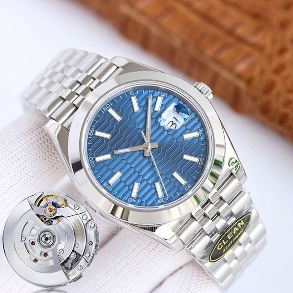 designer lady watches men watch datejust jubilee strap 41mm green dial gold bezel shell 3235 movement waterproof oyster bracelet sapphire 90, Slivery;golden
designer lady watches men watch datejust jubilee strap 41mm green dial gold bezel shell 3235 movement waterproof oyster bracelet sapphire 90, Slivery;golden