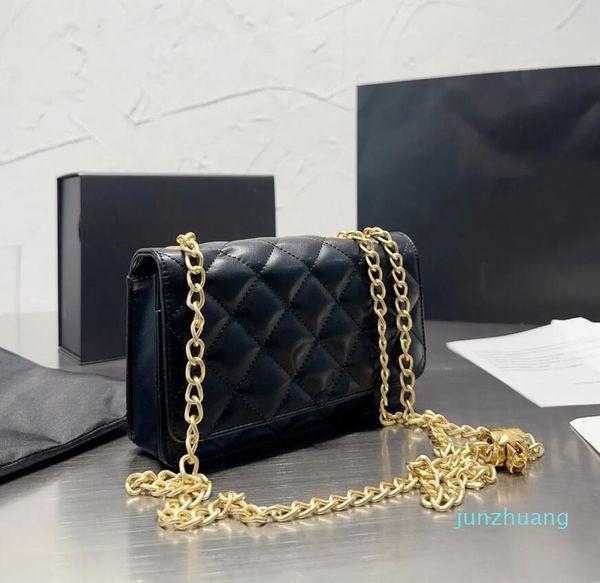 bag women luxries bags classic cross-bag fashion shoulder-bags woman adjustable chain strap flap 56165
bag women luxries bags classic cross-bag fashion shoulder-bags woman adjustable chain strap flap 56165