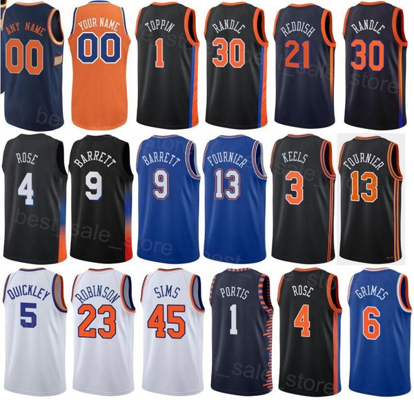printed men kids women basketball miles mcbride jerseys 2 cam reddish 21 quentin grimes 6 trevor keels 3 jalen brunson 11 jericho sims 45 is, Black;red
printed men kids women basketball miles mcbride jerseys 2 cam reddish 21 quentin grimes 6 trevor keels 3 jalen brunson 11 jericho sims 45 is, Black;red