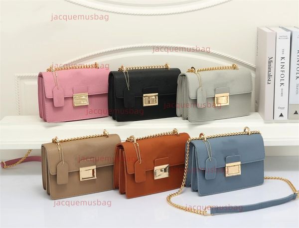 women hutton bag cs shoulder crossbody handbag hero chain bags tote designer messenger flip hasp wallet luxurious lady leather square hobo p
women hutton bag cs shoulder crossbody handbag hero chain bags tote designer messenger flip hasp wallet luxurious lady leather square hobo p