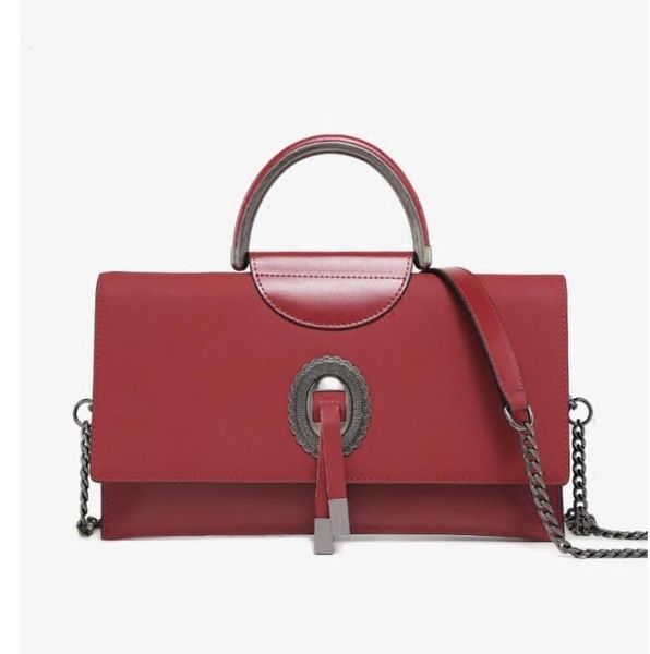 55cm luxurys designers bags fashion men women travel duffle bag leather luggage handbags large contrast color capacity sport 66wwww
55cm luxurys designers bags fashion men women travel duffle bag leather luggage handbags large contrast color capacity sport 66wwww