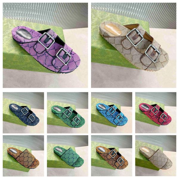 with box 2023 luxury designer women men guccie gg sandal platform slides black white blue maroon brocade rubber slipper fashion beach shoes
with box 2023 luxury designer women men guccie gg sandal platform slides black white blue maroon brocade rubber slipper fashion beach shoes
