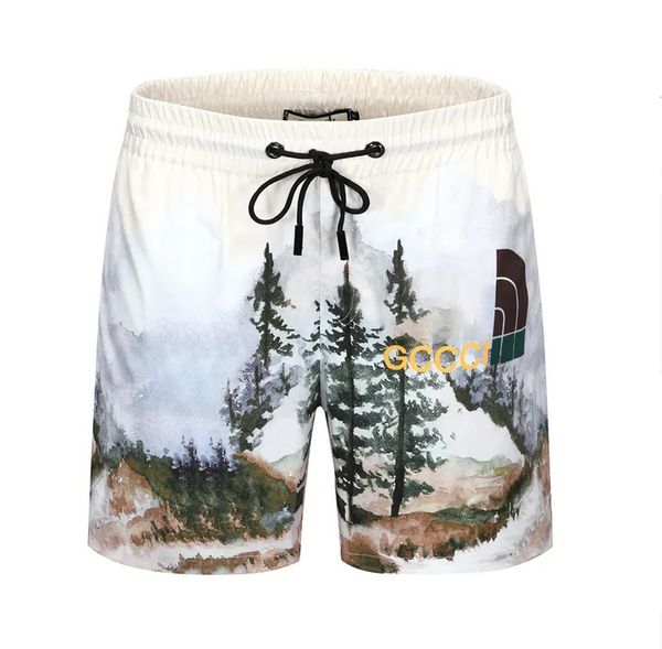 designer mens loose shorts solid color reflective letter track pant casual couples joggers pants high street shorts for man short womens hip, White;black
designer mens loose shorts solid color reflective letter track pant casual couples joggers pants high street shorts for man short womens hip, White;black