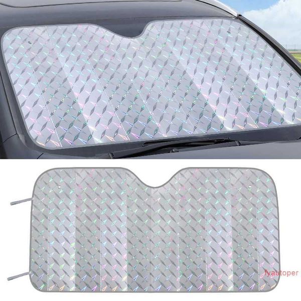 130x60 130x70cm car sunshade uv protection curtain car sun shade film windshield visor front windshield sunshade cover sun shade
130x60 130x70cm car sunshade uv protection curtain car sun shade film windshield visor front windshield sunshade cover sun shade
