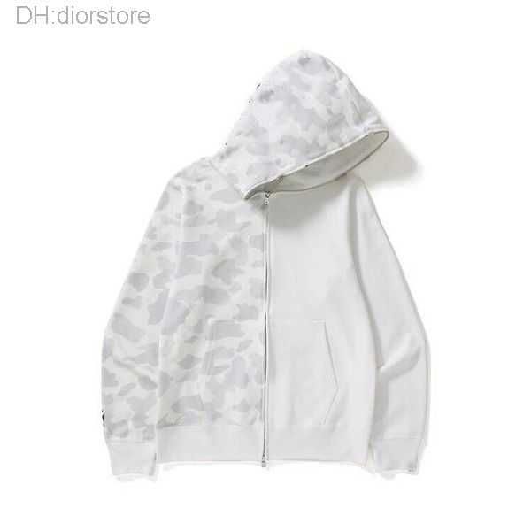 mens hooded hoodies fleece mens stylist cartoon camouflage printing jacket men womens cardigan casual sweatshirts coat for size 3807s, Black
mens hooded hoodies fleece mens stylist cartoon camouflage printing jacket men womens cardigan casual sweatshirts coat for size 3807s, Black