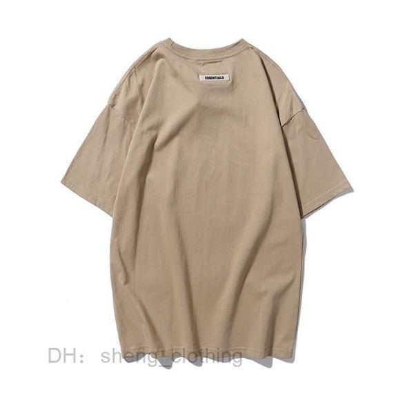 essential mens tshirt designer tide women t shirts chest fog letter laminated print short sleeve high street loose oversize c 5 hnii, White;black
essential mens tshirt designer tide women t shirts chest fog letter laminated print short sleeve high street loose oversize c 5 hnii, White;black