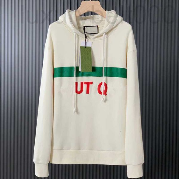 men's hoodies & sweatshirts designer fashion brand couple pullover o-neck g letters print women long sleeve loose cotton streetwear cas, Black
men's hoodies & sweatshirts designer fashion brand couple pullover o-neck g letters print women long sleeve loose cotton streetwear cas, Black