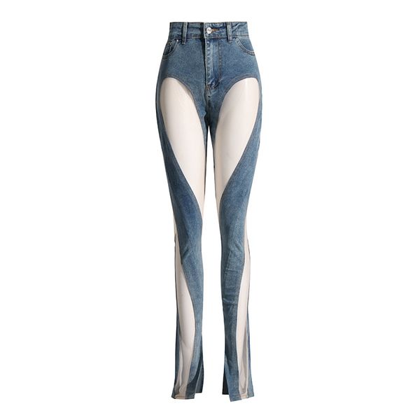 womens skirts with large pin bodysuit with pinn slim and jeans long skirt and pants with nice cut shape many models sml 45226662, Blue
womens skirts with large pin bodysuit with pinn slim and jeans long skirt and pants with nice cut shape many models sml 45226662, Blue