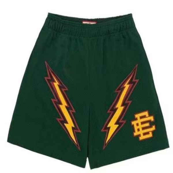 men summer slim shorts ee new loose short hip hop high street designer shorts bodybuilding running male short pant knee length breathable si, White;black
men summer slim shorts ee new loose short hip hop high street designer shorts bodybuilding running male short pant knee length breathable si, White;black