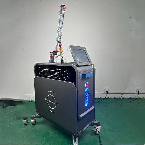 fractional co2 laser maschine lighten crow's feetack eye painless fractional co2 laser resurfacing machine
fractional co2 laser maschine lighten crow's feetack eye painless fractional co2 laser resurfacing machine