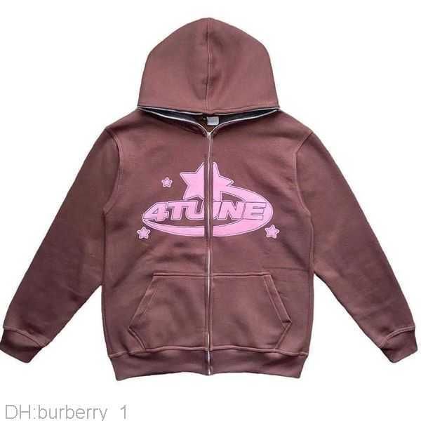 men's hoodies sweatshirts y2k full zip hip hop graphic print hooded streetwear harajuku goth oversized winter men jackets coat clothes, Black
men's hoodies sweatshirts y2k full zip hip hop graphic print hooded streetwear harajuku goth oversized winter men jackets coat clothes, Black